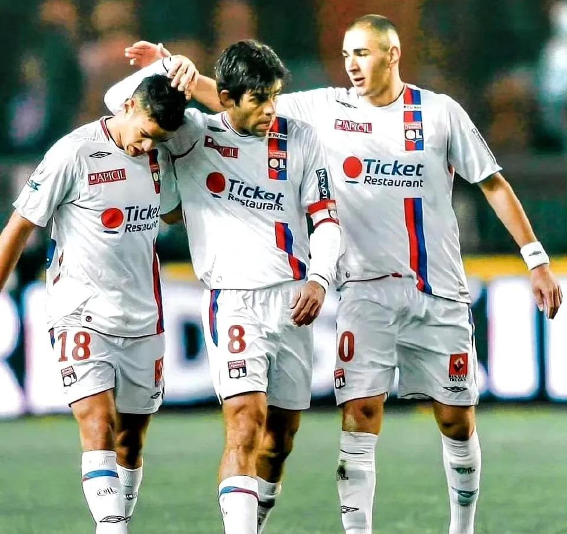 开云体育-包含里昂横扫智利，马尔基尼奥斯绝境逆转的词条