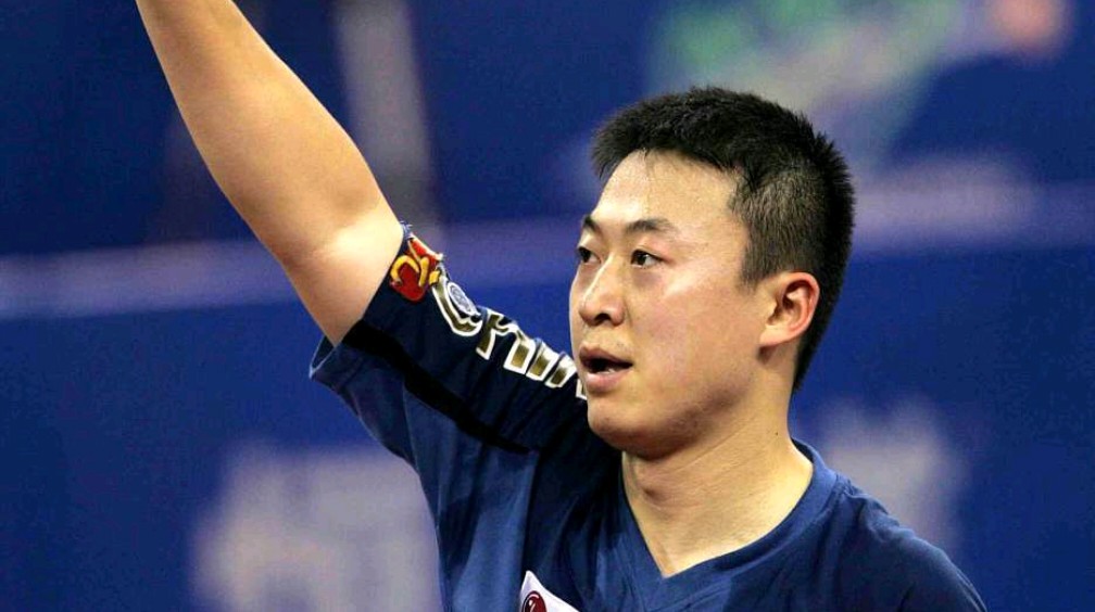 开云体育app-包含丹麦羽毛球队完胜印尼羽毛球队，马琳高光表现的词条