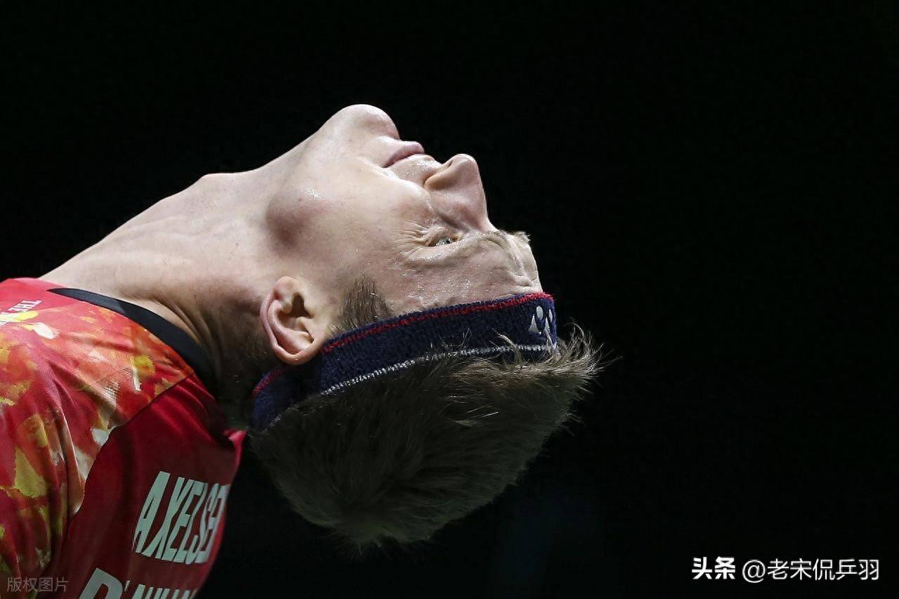 德国队碾压丹麦队，安赛龙带队取胜的简单介绍