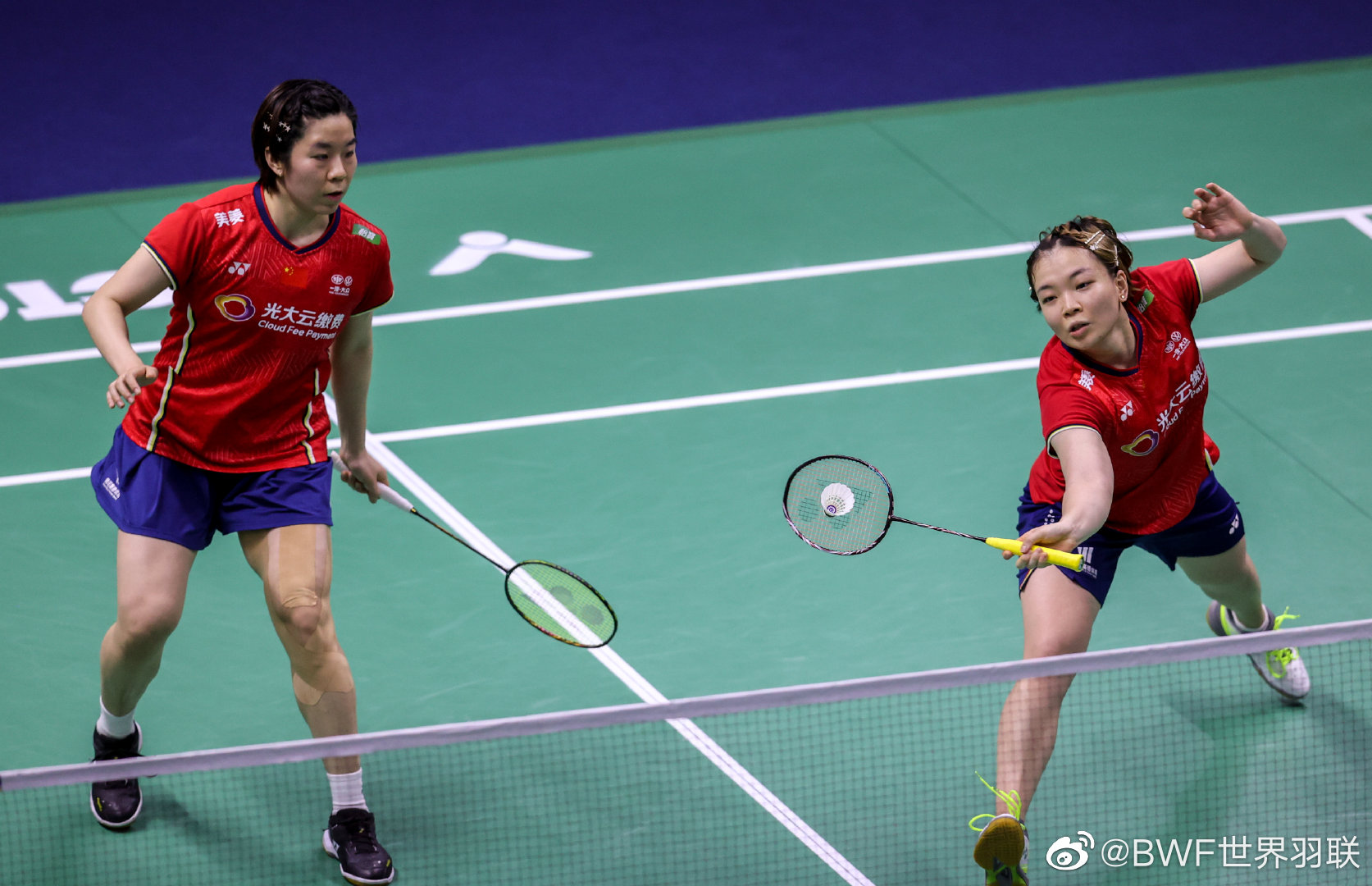 开云体育官方网站-包含韩国队鏖战中国队，戴资颖带队取胜的词条