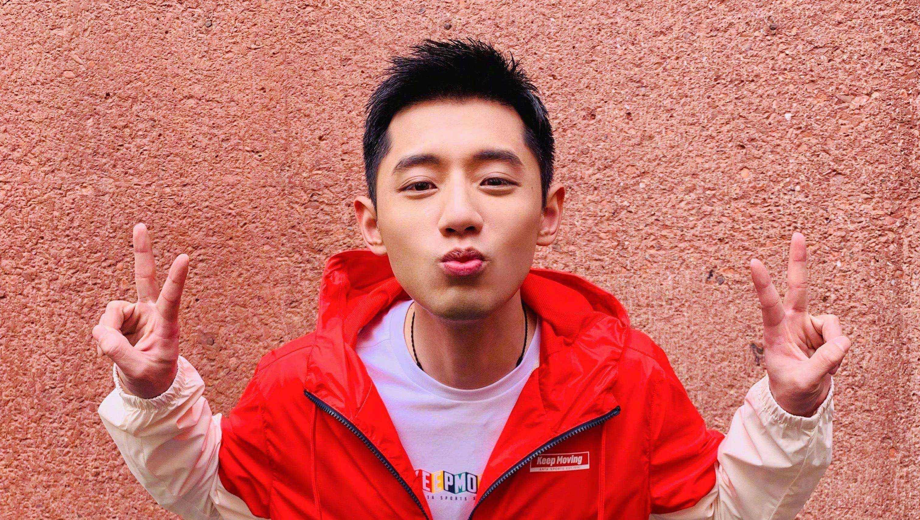 开云体育平台APP-关于瑞典队鏖战法国队，张继科带队取胜的信息