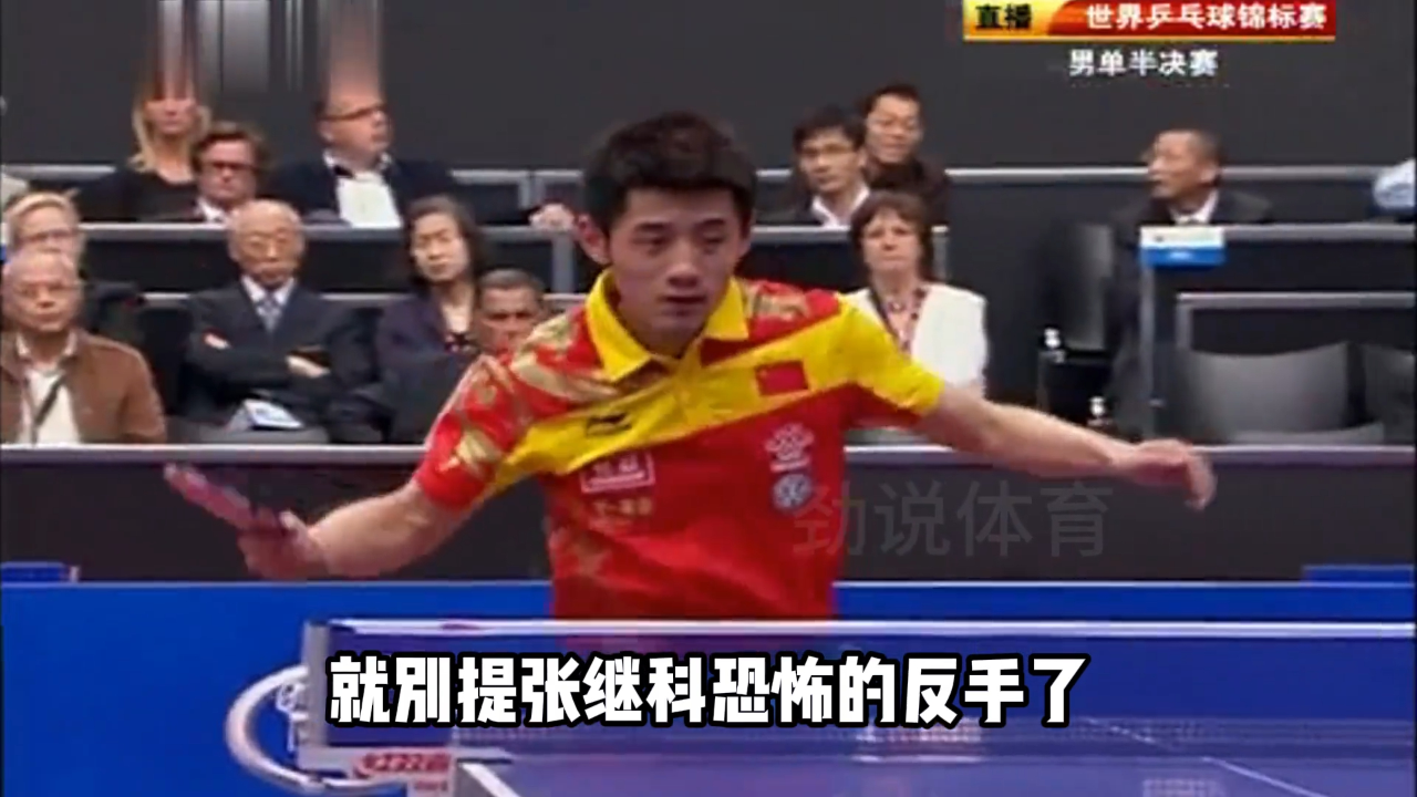 关于瑞典队鏖战法国队，张继科带队取胜的信息