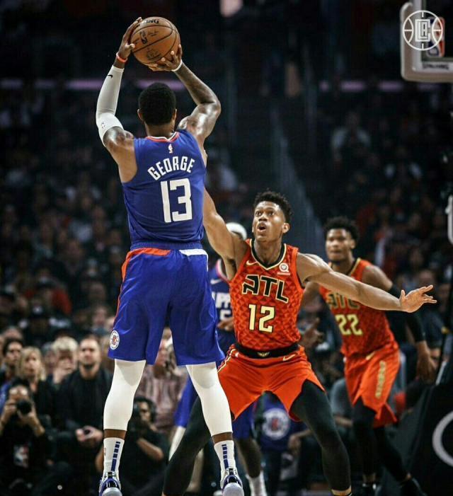 开云体育平台APP-上海队轻取吉林队，乔治刷新纪录的简单介绍