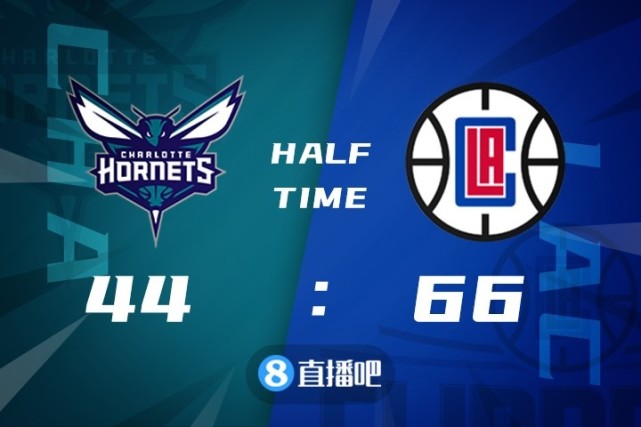 上海队轻取吉林队，乔治刷新纪录的简单介绍