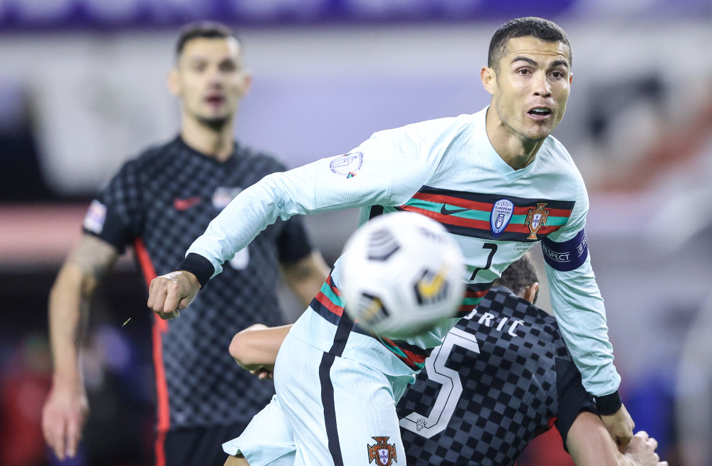 克罗地亚绝杀比利时，皮克关键制胜的简单介绍