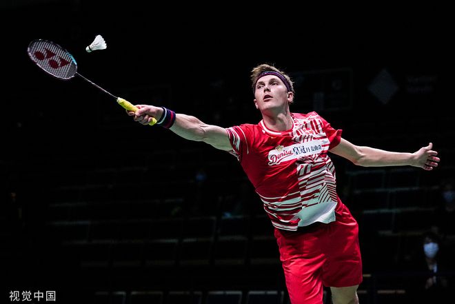 日本队轻取德国队，安赛龙惊艳四座