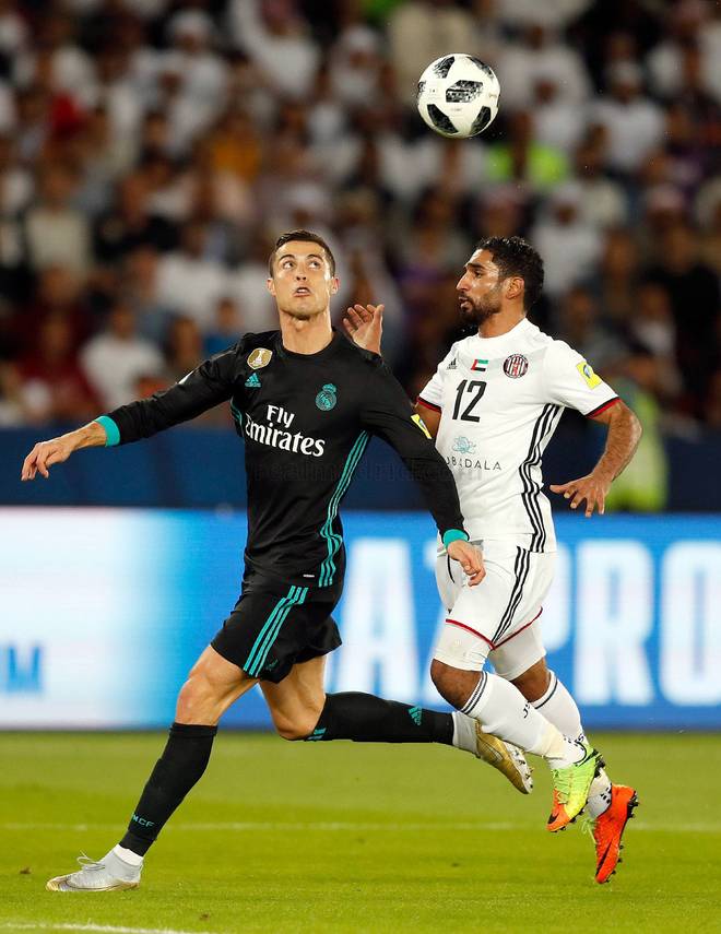 开云体育下载-波兰鏖战皇马，卡塞米罗关键制胜