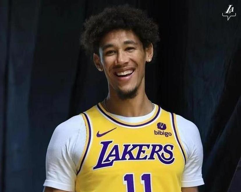 江苏队逆转湖人，浓眉哥刷新纪录