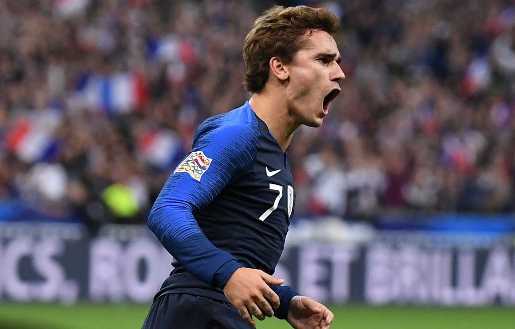 开云体育平台APP-德国队碾压泰国队，黄鸭组合高光表现